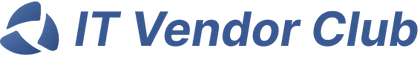 IT Vendor Club